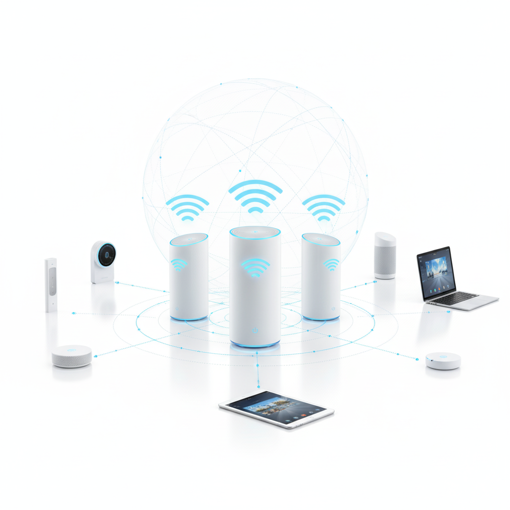 Gemini_Generated_Image_3h90ea3h90ea3h90