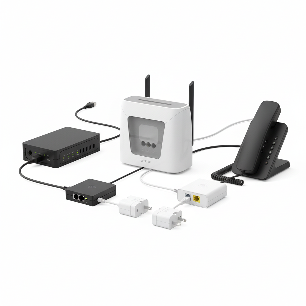 Gemini_Generated_Image_huqa68huqa68huqa