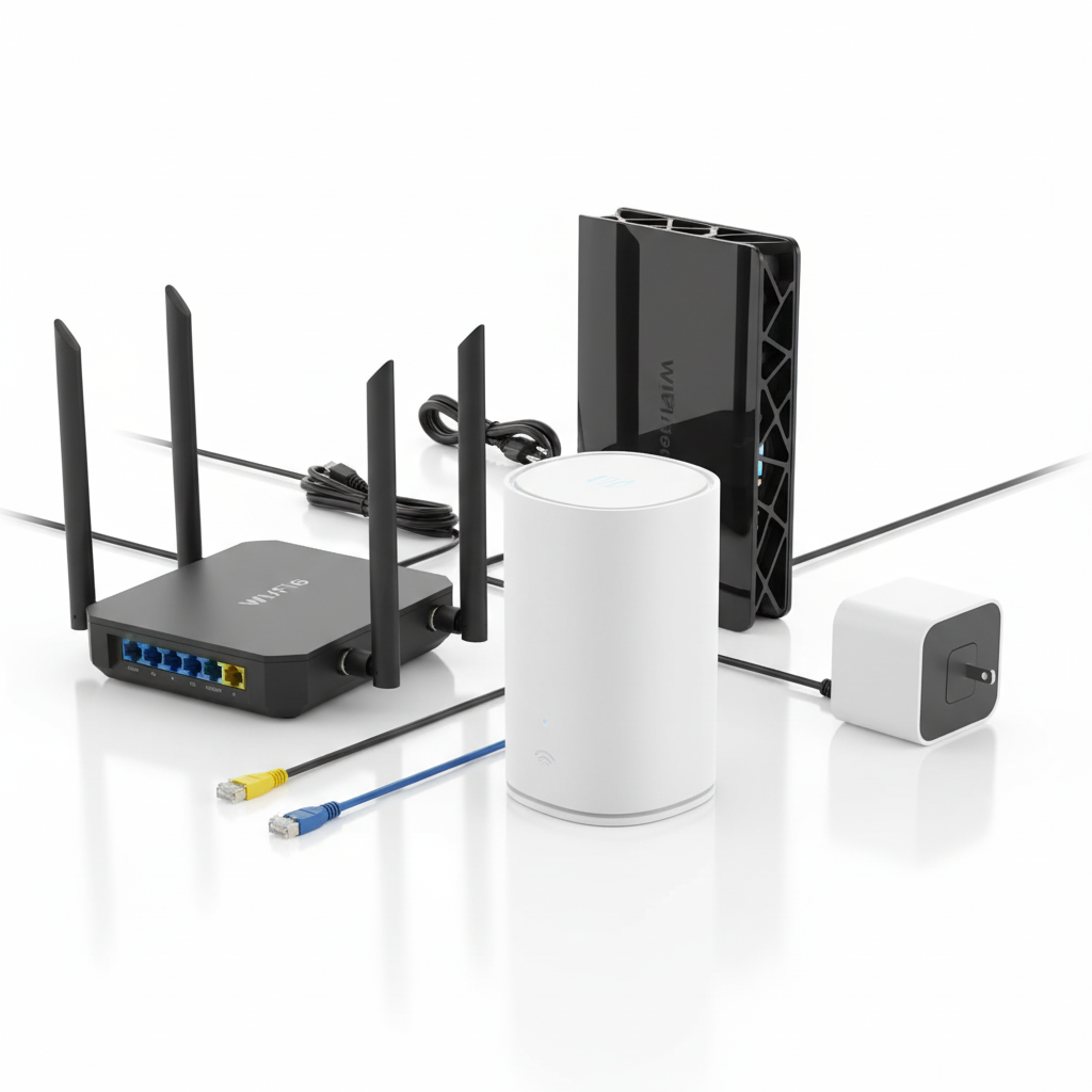 Gemini_Generated_Image_tnawmetnawmetnaw